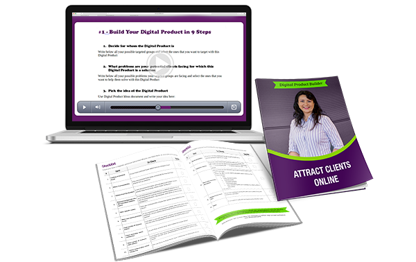 small-shop-img-digital-product-builder.jpg