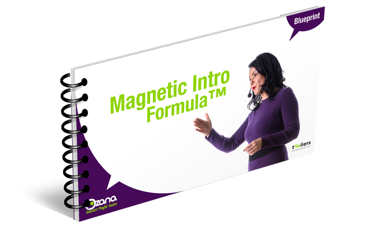 shop-img-magnetic-intro.png