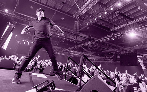 offer-tony-robbins.jpg